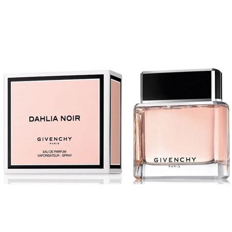 givenchy dahlia noir e|black dahlia perfume givenchy.